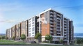 Продава 2-СТАЕН, гр. Варна, Кайсиева градина, снимка 2
