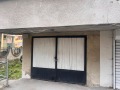 Продава 2-СТАЕН, гр. София, Лозенец, снимка 2