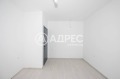 Продава 2-СТАЕН, гр. Пловдив, Тракия, снимка 8