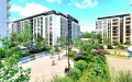 Продава 2-СТАЕН, гр. Пловдив, Христо Смирненски, снимка 1