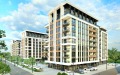 Продава 2-СТАЕН, гр. Пловдив, Христо Смирненски, снимка 17