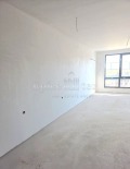 Продава 2-СТАЕН, гр. Пловдив, Христо Смирненски, снимка 2