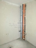 Продава 2-СТАЕН, гр. Пловдив, Христо Смирненски, снимка 13