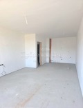 Продава 2-СТАЕН, гр. Пловдив, Христо Смирненски, снимка 10