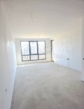 Продава 2-СТАЕН, гр. Пловдив, Христо Смирненски, снимка 3