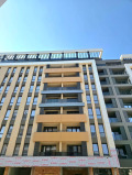Продава 2-СТАЕН, гр. Пловдив, Христо Смирненски, снимка 13