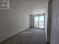 Продава 2-СТАЕН, гр. София, Банишора, снимка 4