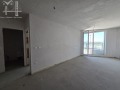 Продава 2-СТАЕН, гр. София, Банишора, снимка 1