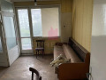 Продава 3-СТАЕН, гр. Русе, Широк център, снимка 3