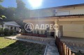 Продава КЪЩА, к.к. Албена, област Добрич, снимка 3