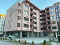Продава 3-СТАЕН, гр. Пловдив, Въстанически, снимка 2