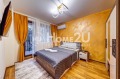 Продава 3-СТАЕН, к.к. Пампорово, област Смолян, снимка 8