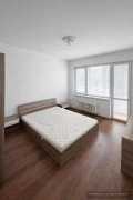 Продава 3-СТАЕН, гр. София, Оборище, снимка 3