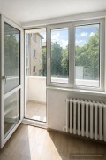 Продава 3-СТАЕН, гр. София, Оборище, снимка 11