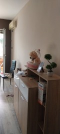 Продава 3-СТАЕН, гр. Раднево, област Стара Загора, снимка 5