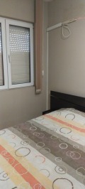Продава 3-СТАЕН, гр. Раднево, област Стара Загора, снимка 1