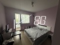 Продава 4-СТАЕН, гр. Варна, Зимно кино Тракия, снимка 6
