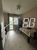 Продава 4-СТАЕН, гр. Варна, Зимно кино Тракия, снимка 3