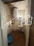 Продава 4-СТАЕН, гр. Варна, Зимно кино Тракия, снимка 12