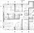 Продава 4-СТАЕН, гр. Пловдив, Кършияка, снимка 8