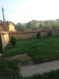 Продава КЪЩА, гр. Гулянци, област Плевен, снимка 6
