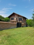 Продава КЪЩА, гр. Гулянци, област Плевен, снимка 16