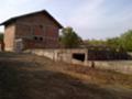 Продава КЪЩА, гр. Гулянци, област Плевен, снимка 11