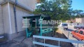 Продава КЪЩА, с. Лозенец, област Бургас, снимка 2