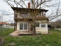 Продава КЪЩА, гр. Балчик, област Добрич, снимка 2