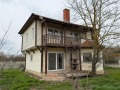 Продава КЪЩА, гр. Балчик, област Добрич, снимка 1