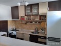 Продава КЪЩА, с. Бистрица, област Кюстендил, снимка 9
