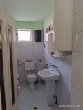 Продава КЪЩА, с. Бистрица, област Кюстендил, снимка 10