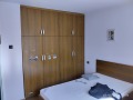 Продава КЪЩА, с. Бистрица, област Кюстендил, снимка 14
