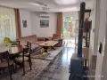 Продава КЪЩА, с. Бистрица, област Кюстендил, снимка 7