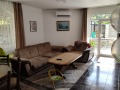 Продава КЪЩА, с. Бистрица, област Кюстендил, снимка 8
