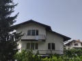 Продава КЪЩА, с. Бистрица, област Кюстендил, снимка 1