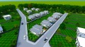 Продава КЪЩА, с. Първенец, област Пловдив, снимка 3