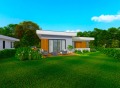 Продава КЪЩА, с. Първенец, област Пловдив, снимка 17