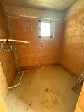 Продава КЪЩА, с. Първенец, област Пловдив, снимка 13