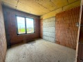 Продава КЪЩА, с. Първенец, област Пловдив, снимка 10
