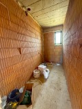 Продава КЪЩА, с. Първенец, област Пловдив, снимка 12
