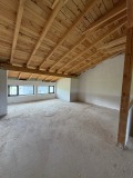 Продава КЪЩА, с. Марково, област Пловдив, снимка 6