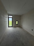 Продава КЪЩА, с. Марково, област Пловдив, снимка 4