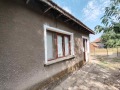 Продава КЪЩА, с. Търнак, област Враца, снимка 12