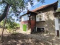 Продава КЪЩА, с. Търнак, област Враца, снимка 1