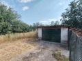 Продава КЪЩА, с. Търнак, област Враца, снимка 11