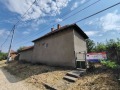 Продава КЪЩА, с. Търнак, област Враца, снимка 16