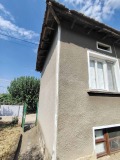 Продава КЪЩА, с. Търнак, област Враца, снимка 15