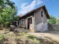 Продава КЪЩА, с. Търнак, област Враца, снимка 8