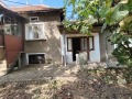 Продава КЪЩА, с. Търнак, област Враца, снимка 7